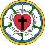 ELCT Northern Diocese